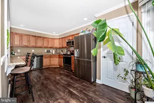 6630 Commodore Ct, New Market, MD 21774 - Photo 16