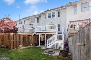 6630 Commodore Ct, New Market, MD 21774 - Photo 38