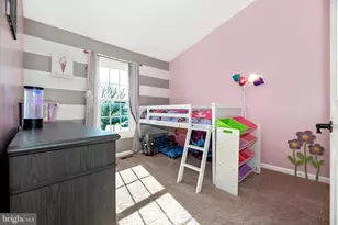 6630 Commodore Ct, New Market, MD 21774 - Photo 24