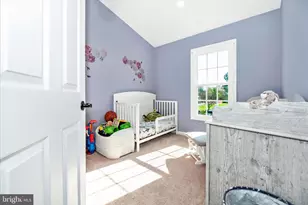 6630 Commodore Ct, New Market, MD 21774 - Photo 26