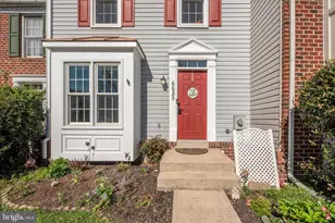 6630 Commodore Ct, New Market, MD 21774 - Photo 2