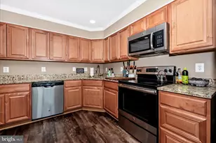 6630 Commodore Ct, New Market, MD 21774 - Photo 14