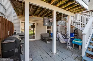 6630 Commodore Ct, New Market, MD 21774 - Photo 44