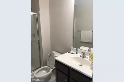 8455 Red Sage Ln, Urbana, MD 21704 - Photo 4