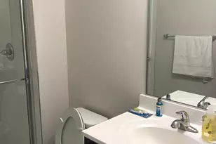 8455 Red Sage Ln, Urbana, MD 21704 - Photo 4