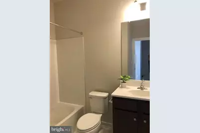 8455 Red Sage Ln, Urbana, MD 21704 - Photo 18