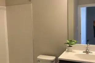 8455 Red Sage Ln, Urbana, MD 21704 - Photo 18