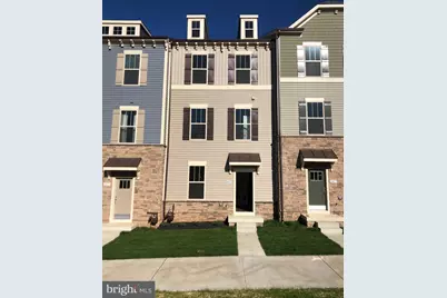 8455 Red Sage Ln, Urbana, MD 21704 - Photo 1