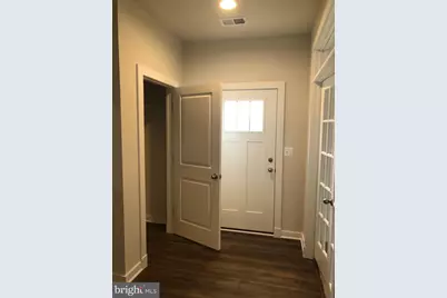 8455 Red Sage Ln, Urbana, MD 21704 - Photo 2