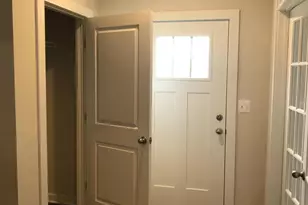 8455 Red Sage Ln, Urbana, MD 21704 - Photo 2