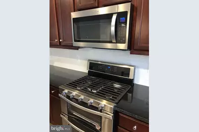 8455 Red Sage Ln, Urbana, MD 21704 - Photo 8