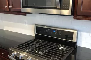 8455 Red Sage Ln, Urbana, MD 21704 - Photo 8