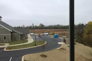 8455 Red Sage Ln, Urbana, MD 21704 - Photo 16