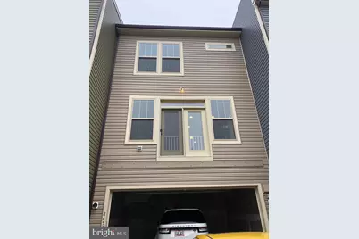 8455 Red Sage Ln, Urbana, MD 21704 - Photo 20