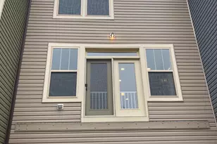 8455 Red Sage Ln, Urbana, MD 21704 - Photo 20