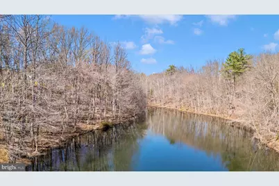 2726 Loch Haven Drive, Ijamsville, MD 21754 - Photo 44