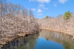 2726 Loch Haven Dr, Ijamsville, MD 21754 - Photo 44