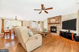 2726 Loch Haven Dr, Ijamsville, MD 21754 - Photo 10