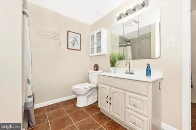 2726 Loch Haven Drive, Ijamsville, MD 21754 - Photo 28