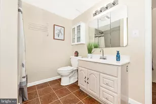 2726 Loch Haven Dr, Ijamsville, MD 21754 - Photo 28