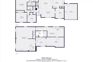 2726 Loch Haven Dr, Ijamsville, MD 21754 - Photo 48