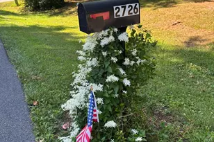 2726 Loch Haven Dr, Ijamsville, MD 21754 - Photo 46