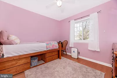 2726 Loch Haven Drive, Ijamsville, MD 21754 - Photo 20