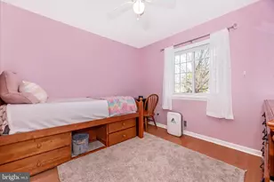 2726 Loch Haven Dr, Ijamsville, MD 21754 - Photo 20