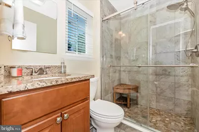 2726 Loch Haven Drive, Ijamsville, MD 21754 - Photo 18