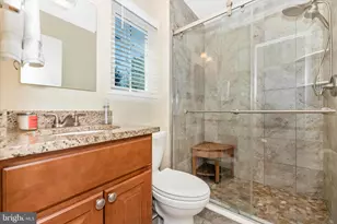 2726 Loch Haven Dr, Ijamsville, MD 21754 - Photo 18