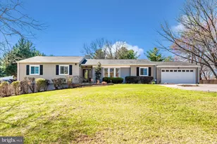 2726 Loch Haven Dr, Ijamsville, MD 21754 - Photo 1