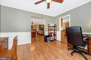 2726 Loch Haven Dr, Ijamsville, MD 21754 - Photo 16