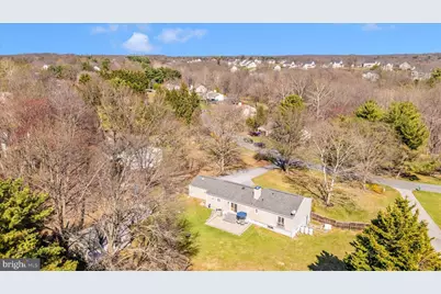 2726 Loch Haven Drive, Ijamsville, MD 21754 - Photo 40