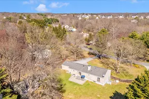 2726 Loch Haven Dr, Ijamsville, MD 21754 - Photo 40