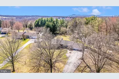 2726 Loch Haven Drive, Ijamsville, MD 21754 - Photo 42