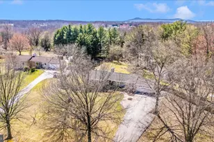 2726 Loch Haven Dr, Ijamsville, MD 21754 - Photo 42