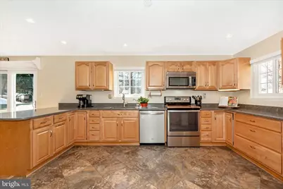 2726 Loch Haven Drive, Ijamsville, MD 21754 - Photo 4