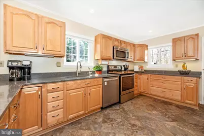 2726 Loch Haven Drive, Ijamsville, MD 21754 - Photo 14