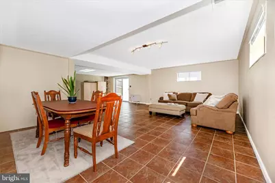 2726 Loch Haven Drive, Ijamsville, MD 21754 - Photo 22