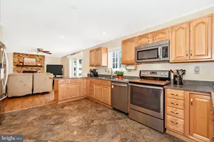 2726 Loch Haven Dr, Ijamsville, MD 21754 - Photo 12