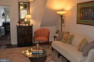 325 E 3rd St, Frederick, MD 21701 - Photo 8