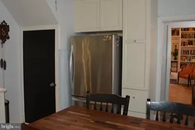 325 E 3rd Street, Frederick, MD 21701 - Photo 40