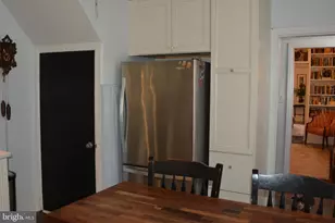 325 E 3rd St, Frederick, MD 21701 - Photo 40