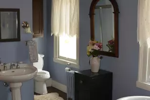 325 E 3rd St, Frederick, MD 21701 - Photo 22