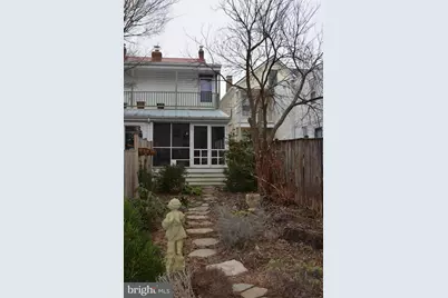 325 E 3rd Street, Frederick, MD 21701 - Photo 46