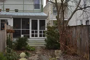 325 E 3rd St, Frederick, MD 21701 - Photo 46