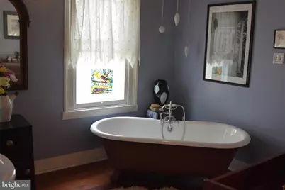 325 E 3rd Street, Frederick, MD 21701 - Photo 20