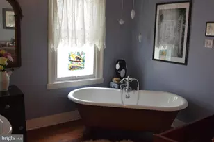 325 E 3rd St, Frederick, MD 21701 - Photo 20