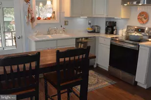 325 E 3rd St, Frederick, MD 21701 - Photo 36