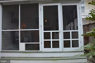 325 E 3rd St, Frederick, MD 21701 - Photo 52